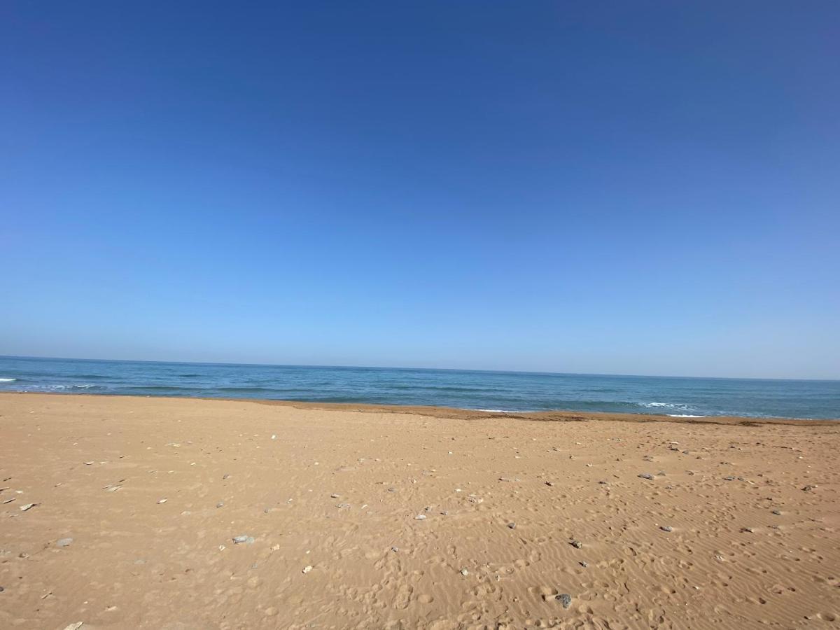 Loft Estilo Industrial En Playa De Las Marinas!!! เดเนีย ภายนอก รูปภาพ